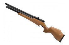 Cargar imagen en el visor de la galería, Rifle Madera Pcp M16 5,5 Mm - 850fps + Bombin/caza Geoutdoor