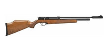 Cargar imagen en el visor de la galería, Rifle Pcp Pr900r Cal 5.5 Regulado Caza / 220 M/s