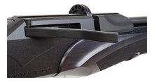 Cargar imagen en el visor de la galería, Rifle Pcp Diana P1000 Evo Black - 5.5 Mm Potencia Geoutdoor