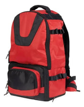 Cargar imagen en el visor de la galería, Mochila De Pesca Hart Slim Rock 33l + Cajas