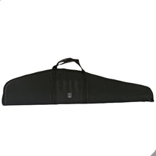 Cargar imagen en el visor de la galería, Rifle Aire Crosman Diamondback Npe 5.5m Mira 4x32 +funda Geo