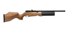 Cargar imagen en el visor de la galería, Rifle Caza Pcp M-16a / 900 Fps Tiro Outoor