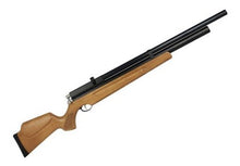 Cargar imagen en el visor de la galería, Rifle Caza Pcp M-22 / Multi+tiro / 1050 Fps