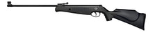 Cargar imagen en el visor de la galería, Rifle Aire Comprimido Norica Titan 4,5mm Acción Resorte Full
