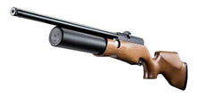 Cargar imagen en el visor de la galería, Rifle Pcp M-16a - 900 Fps + Bombin Pcp / Caza Geoutdoor