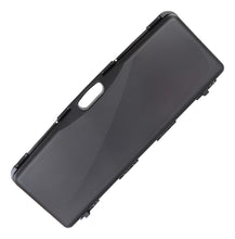 Cargar imagen en el visor de la galería, Maleta Rifles Bullpup Pcp Compacto Acolchada Geoutdoor