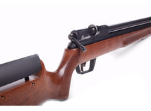 Cargar imagen en el visor de la galería, Rifle Aire Benjamin Marauder Reg Pcp 5,5 #bp2264rlw Caza Ful