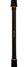 Cargar imagen en el visor de la galería, Caña De Pesca Shimano Fx Xt Sea Bass 2.70m Mar Orilla