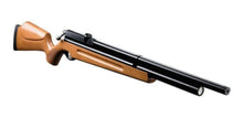 Cargar imagen en el visor de la galería, Rifle Pcp Modelo M-22 Multi-tiro 1050fps Caza 5,5 Geoutdoor