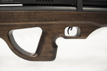 Cargar imagen en el visor de la galería, Rifle Aire Norica Dark Bull Bp Pcp 5,5mm Xxxm/s Caza Outdoor