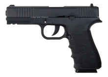 Cargar imagen en el visor de la galería, Pistola Stinger Glock 17 Defensa Polimero Caza Balin Metal