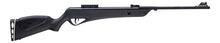 Cargar imagen en el visor de la galería, Rifle Nitro Magtech Jade Pro N2 Negro 5.5 + Funda + Postones