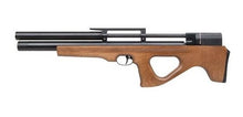 Cargar imagen en el visor de la galería, Rifle Pcp P-15 - Ultra Liviano Caza Airsoft Caza Geoutdoor