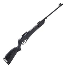 Cargar imagen en el visor de la galería, Rifle Aire Magtech Jade Sp. Bk Cal. 5,5mm 213 M/s