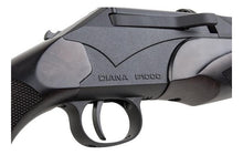 Cargar imagen en el visor de la galería, Rifle Pcp Diana P1000 Evo Black - 5.5 Mm Potencia Geoutdoor