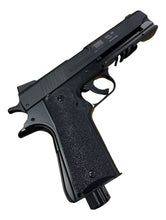 Cargar imagen en el visor de la galería, Nueva Pistola Traumatica Crosman Calibre .50 Stronghold Shp7