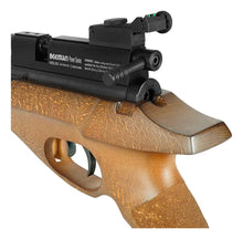 Cargar imagen en el visor de la galería, Pistola Pcp Beeman Marshall 4.5mm 600fps 3000psi Geo