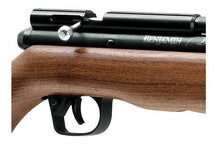 Cargar imagen en el visor de la galería, Rifle Aire Benjamin Discovery Pcp 5,5mm Caza / Pcp Geoutdoor