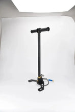 Cargar imagen en el visor de la galería, Bombin Rifle Pcp 6000 Psi 3 Etapas+piston Metalico+repuestos