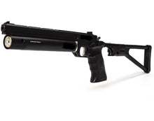 Cargar imagen en el visor de la galería, Pistola Pcp Pp700s-a Fps + Culata + Mira +postones Geoutdoor