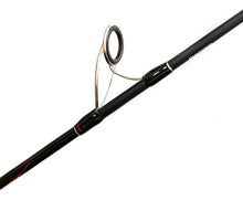 Cargar imagen en el visor de la galería, Caña Shimano Vengeance Boat 1,80m 2t Embarcado Jiggins Geo