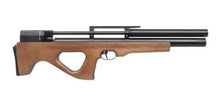 Cargar imagen en el visor de la galería, Rifle Pcp P-15 - Ultra Liviano Caza Airsoft Caza Geoutdoor