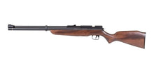 Cargar imagen en el visor de la galería, Rifle Aire Benjamin Discovery Pcp 5,5mm Caza / Pcp Geoutdoor