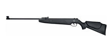 Cargar imagen en el visor de la galería, Rifle Nitro Piston Norica Dragon Grs 4.5mm Caza Outdoor
