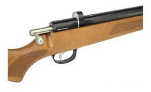 Cargar imagen en el visor de la galería, Rifle Pcp M-30 /calibre 5.5/950 Fps Caza Geoutdoor Militar