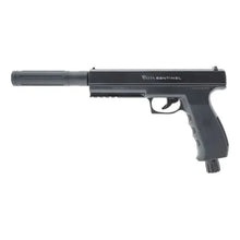 Cargar imagen en el visor de la galería, Pistola Traumatoca Vesta Sentinel+ Extension (cal.50/29joules)