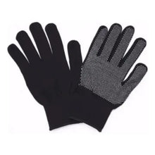 Cargar imagen en el visor de la galería, Kit Térmico Completo – Primera Capa + Guantes + 2 Bandanas + Calcetas Térmicas