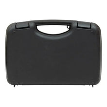 Cargar imagen en el visor de la galería, Maleta de Transporte para Pistola Stilcrin 2038 SC + Lubricante LP 25 ml