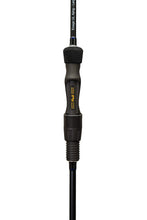 Cargar imagen en el visor de la galería, Set Pesca Rio Caña Exage 210 +carrete Nexave+linea+ Vinilo