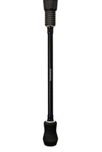 Cargar imagen en el visor de la galería, Set Pesca Rio Caña Exage 210 +carrete Nexave+linea+ Vinilo