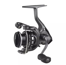 Cargar imagen en el visor de la galería, Carrete de Pesca Okuma Acuador 1000 Spinning