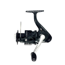Cargar imagen en el visor de la galería, Carrete de Pesca Blue Fox Tolten Spinning