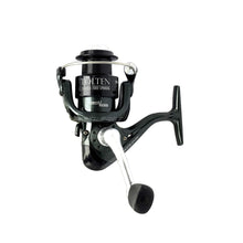 Cargar imagen en el visor de la galería, Carrete de Pesca Blue Fox Tolten Spinning