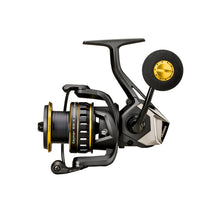 Cargar imagen en el visor de la galería, Carrete de Pesca Okuma Ceymar SW-X