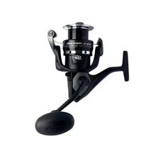 Cargar imagen en el visor de la galería, Carrete de Pesca Okuma Wave Power 3000A / 4000A / 6000A