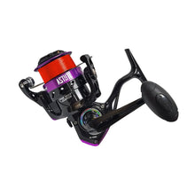Cargar imagen en el visor de la galería, Carrete de Pesca Pioneer Astute 1000 / 4000-AS