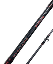 Cargar imagen en el visor de la galería, Caña DE PESCA ALCEDO Modularis /Alu 270 70g MAR