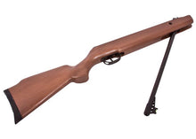 Cargar imagen en el visor de la galería, Rifle Crosman Caza Vantage 5,5mm Nitropiston Caza