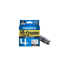 Cargar imagen en el visor de la galería, Caña SHIMANO Alivio Slim 3M y carrete Sienna 4000 +Linea+2chispa y caja pesca