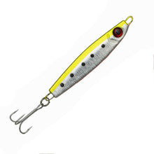 Cargar imagen en el visor de la galería, Caña SHIMANO Alivio Slim 3M y carrete Sienna 4000 +Linea+2chispa y caja pesca