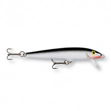 Cargar imagen en el visor de la galería, Señuelo Pesca Rapala Original Floating 7cm Spinning