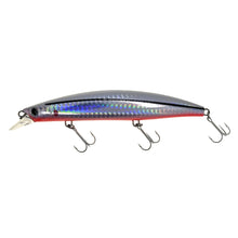 Cargar imagen en el visor de la galería, Señuelo Pesca Storm Hunt Far Floating 12.5 cm / 22.7 grs