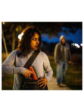 Cargar imagen en el visor de la galería, Pistola Traumatica Byrna Kinetic Sd Xl+4co2 12g+20bb Kinetic