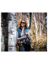 Cargar imagen en el visor de la galería, Pistola Traumatica Byrna Kinetic Sd Xl+4co2 12g+20bb Kinetic