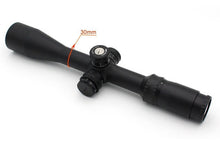 Cargar imagen en el visor de la galería, Mira Telescopica Th4-16x44s Impermeable Antishock Pcp Rifle