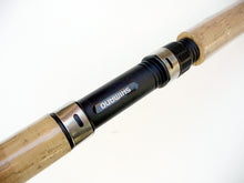 Cargar imagen en el visor de la galería, Caña Pescar Shimano Solara 1.80m 2t Rio Lago Spinning Ggeout